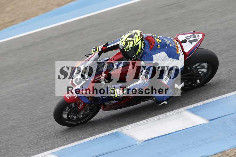 /Archiv-2025/02 28.-31.01.2025 Moto Center Thun Jerez/schwarz-black/131
